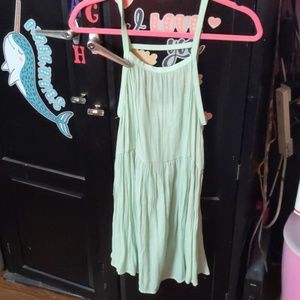 Urban outfitters dress